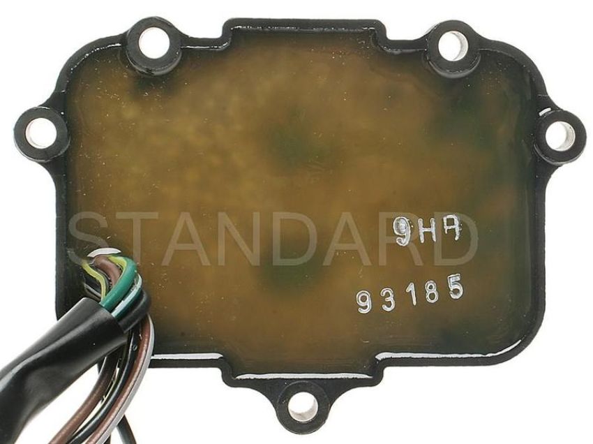 Standard Ignition LX-915 Ignition Control Module
