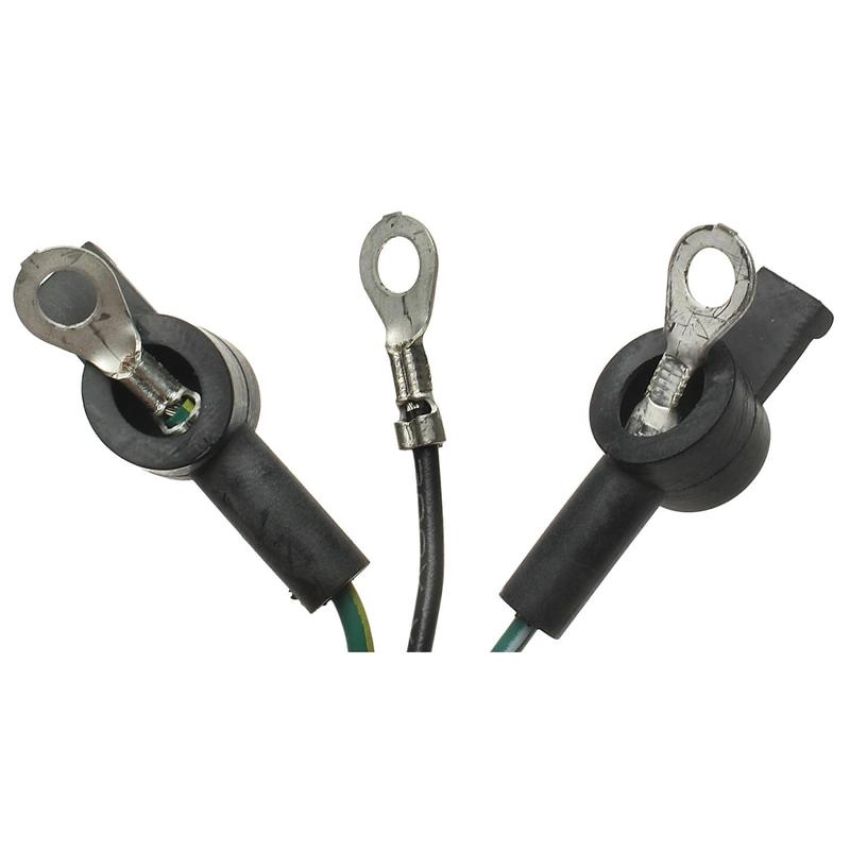 Standard Ignition LX-915 Ignition Control Module