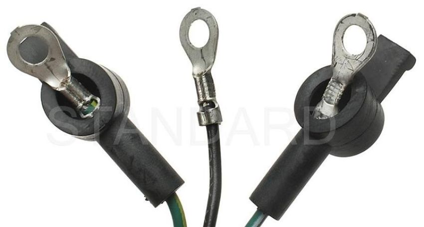 Standard Ignition LX-915 Ignition Control Module