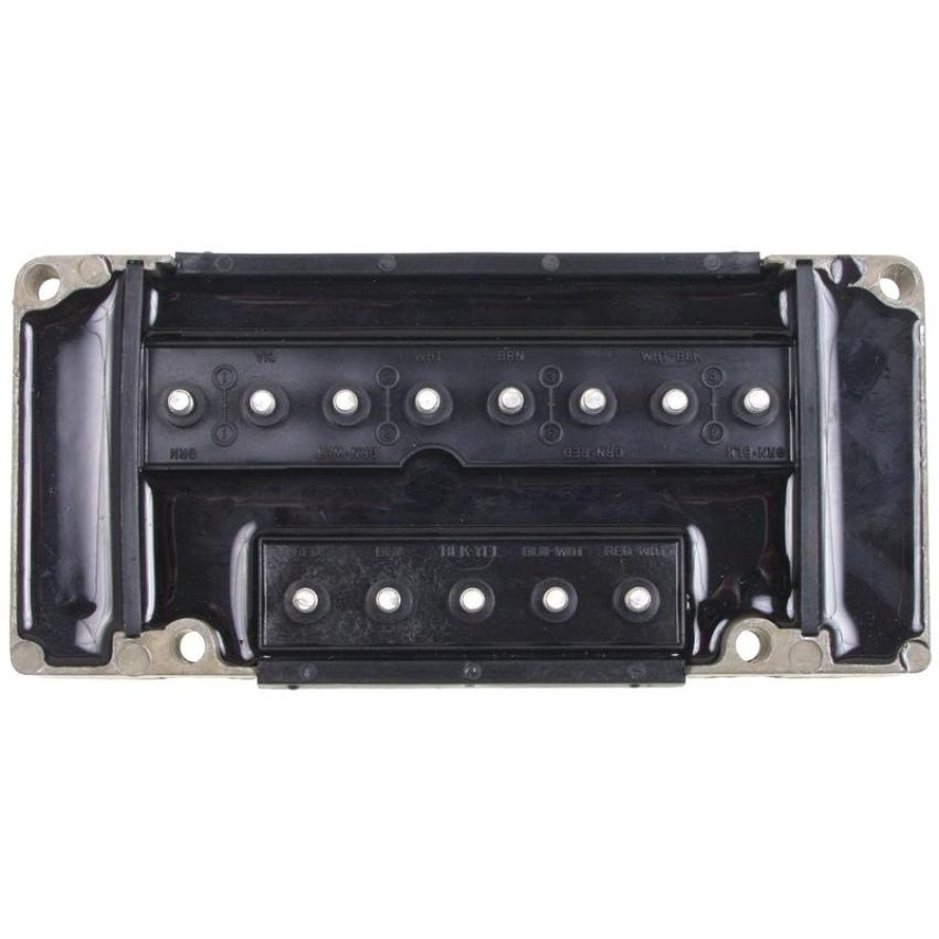 Standard Ignition LX-917 Ignition Control Module