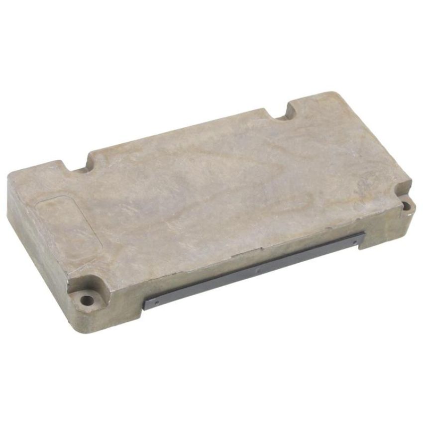 Standard Ignition LX-917 Ignition Control Module