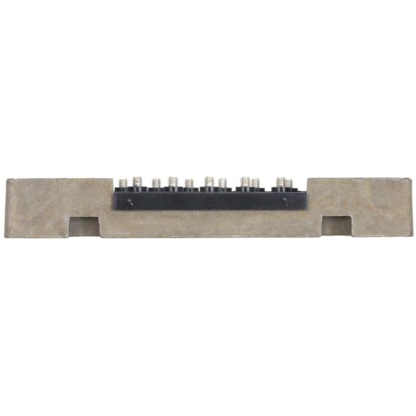 Standard Ignition LX-917 Ignition Control Module
