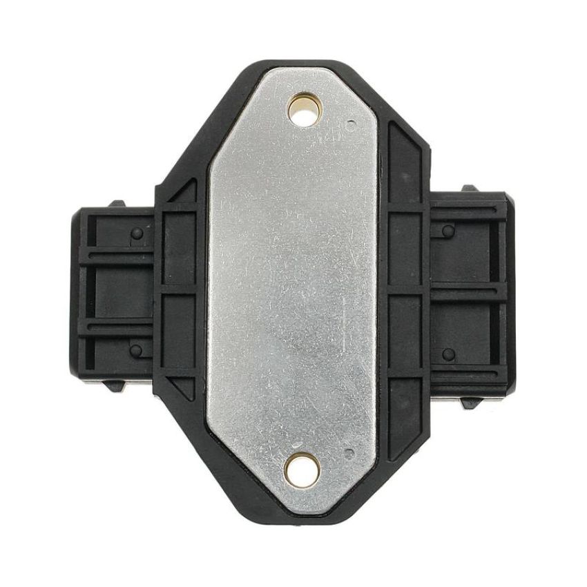 Standard Ignition LX-920 Ignition Control Module