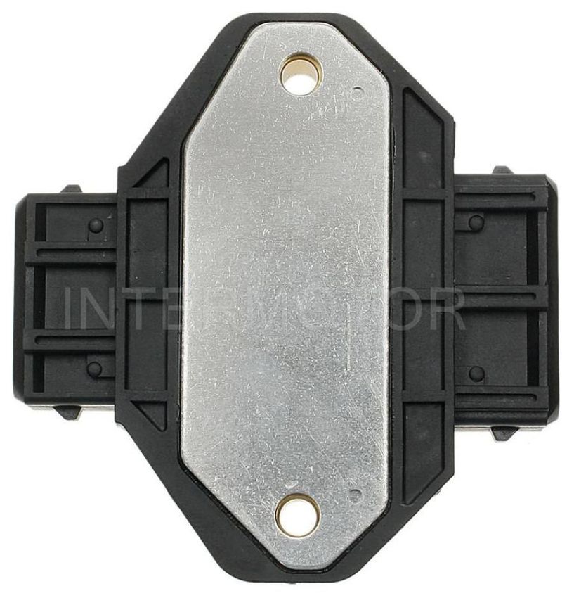 Standard Ignition LX-920 Ignition Control Module