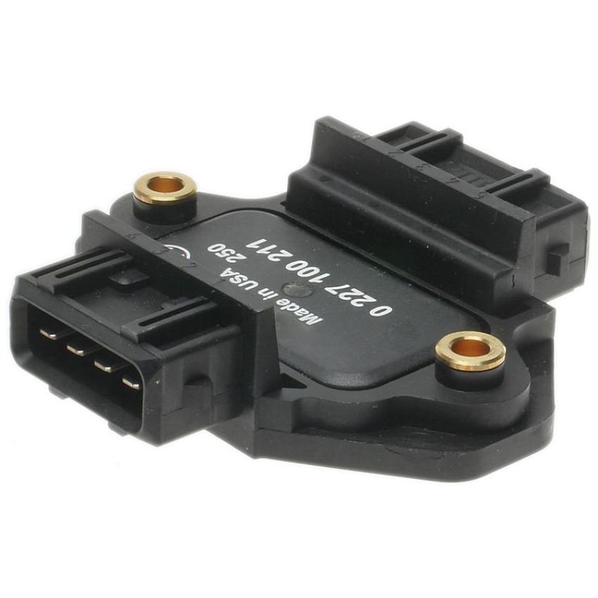 Standard Ignition LX-920 Ignition Control Module