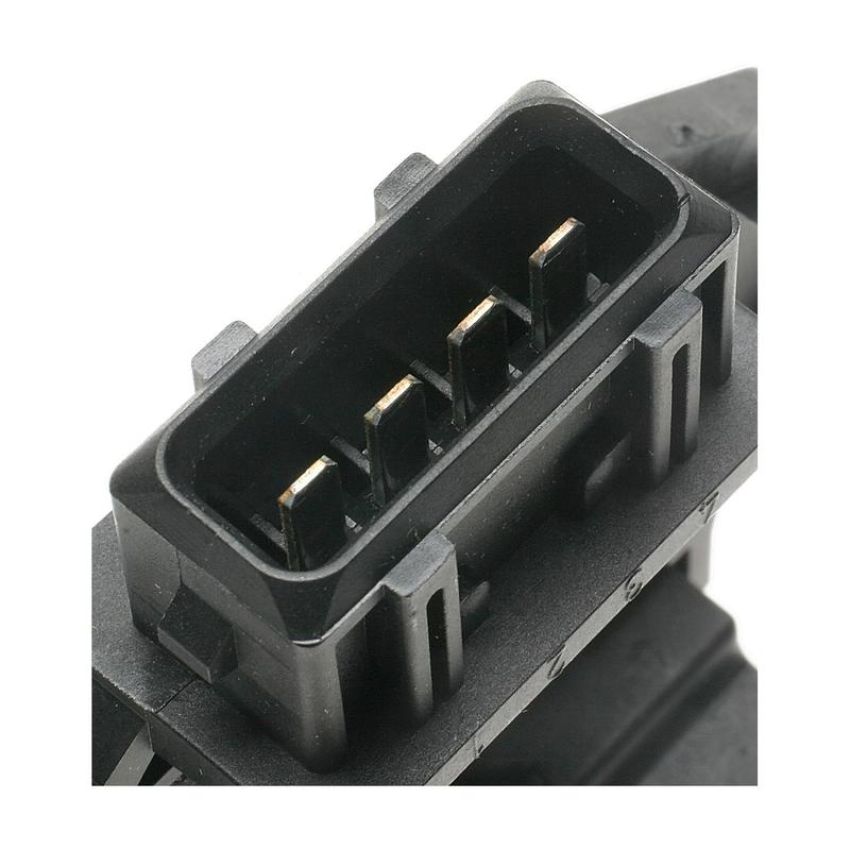 Standard Ignition LX-920 Ignition Control Module