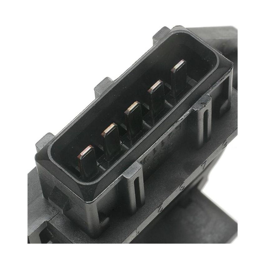 Standard Ignition LX-920 Ignition Control Module