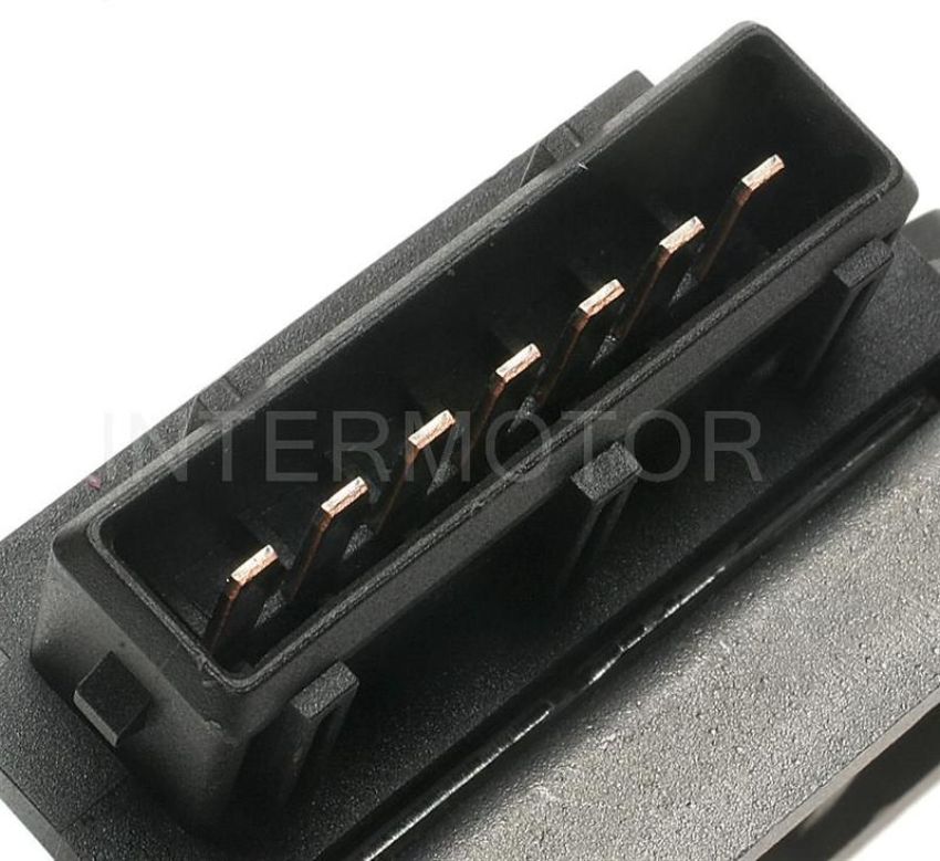 Standard Ignition LX-925 Ignition Control Module