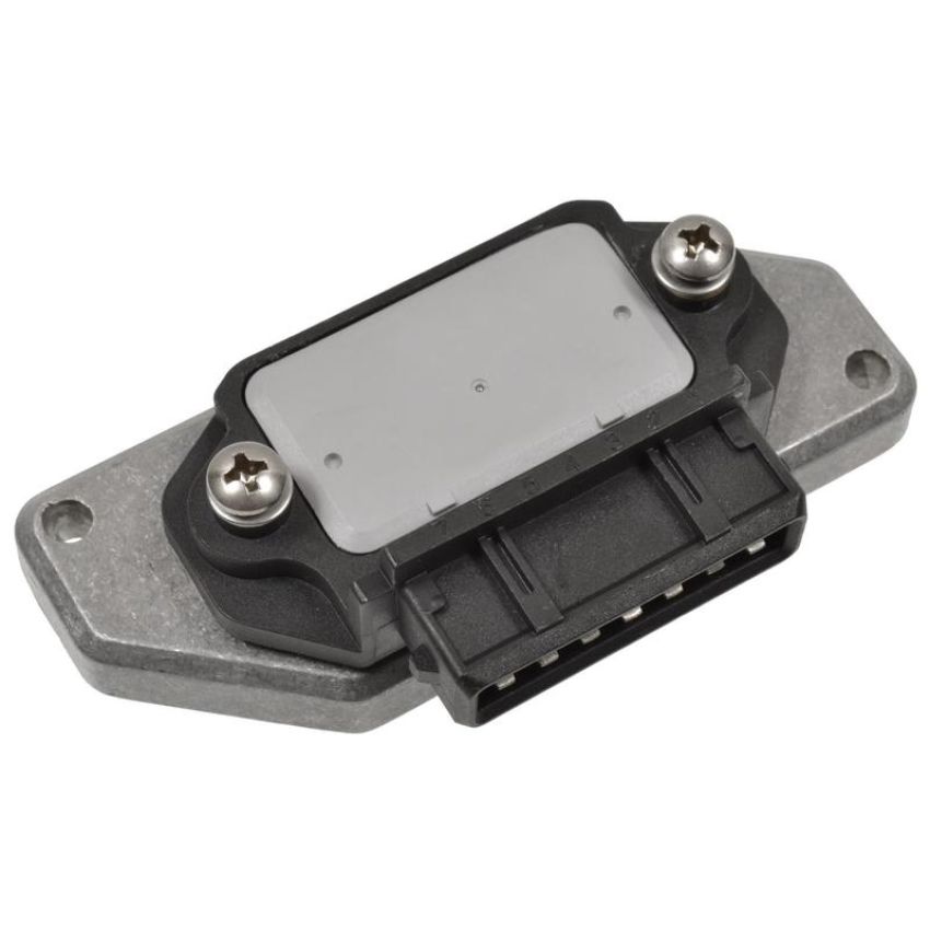 Standard Ignition LX-925 Ignition Control Module
