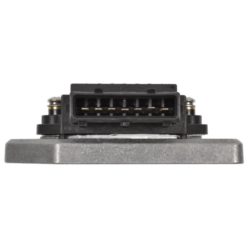 Standard Ignition LX-925 Ignition Control Module