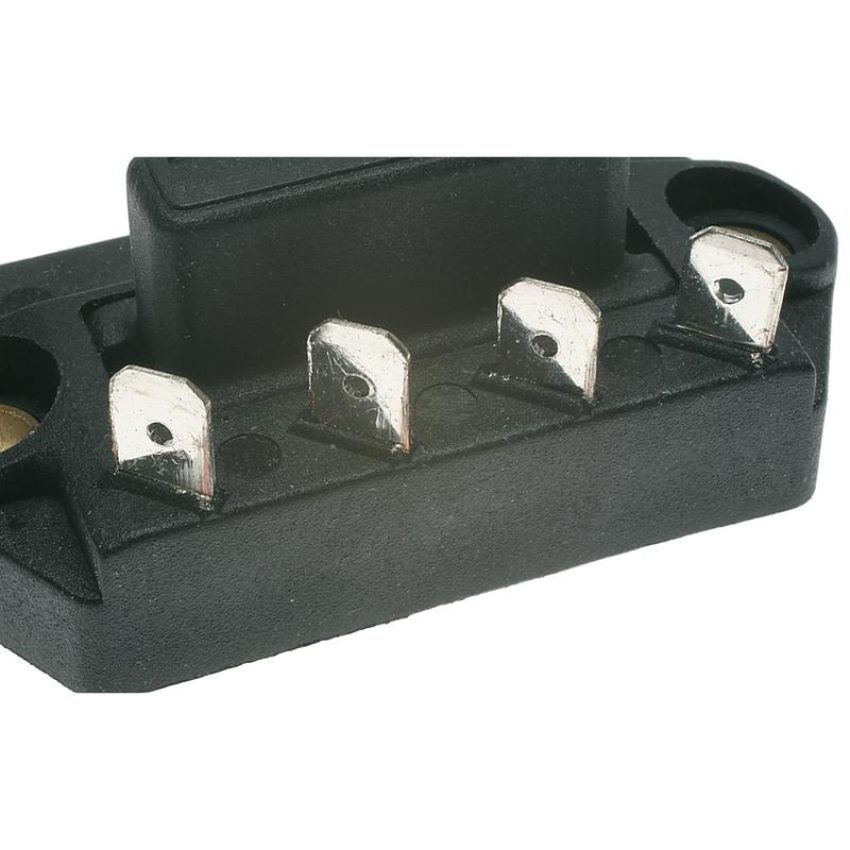 Standard Ignition LX-926 Ignition Control Module