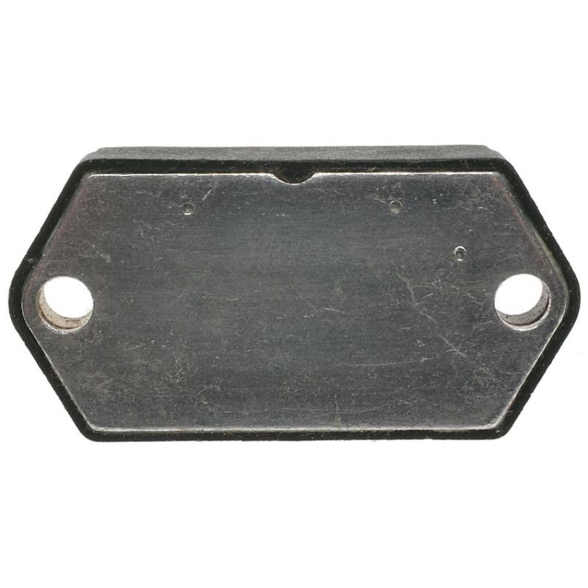 Standard Ignition LX-926 Ignition Control Module