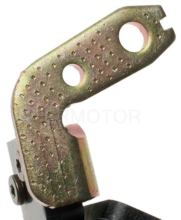 Standard Ignition LX-927 Distributor Pick-Up Assembly