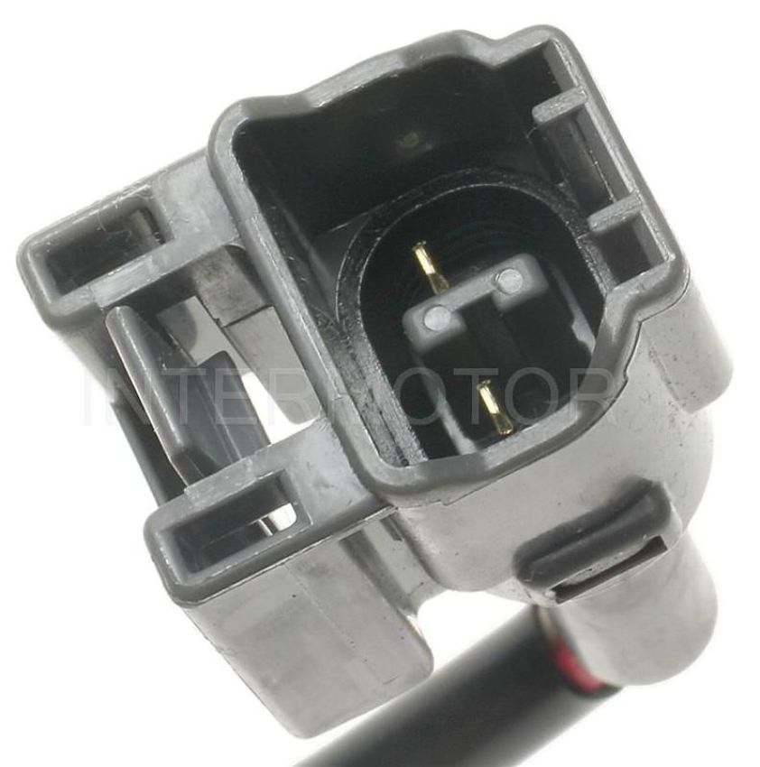 Standard Ignition LX-927 Distributor Pick-Up Assembly