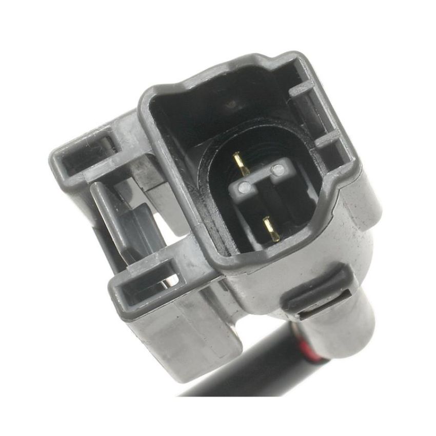 Standard Ignition LX-927 Distributor Pick-Up Assembly