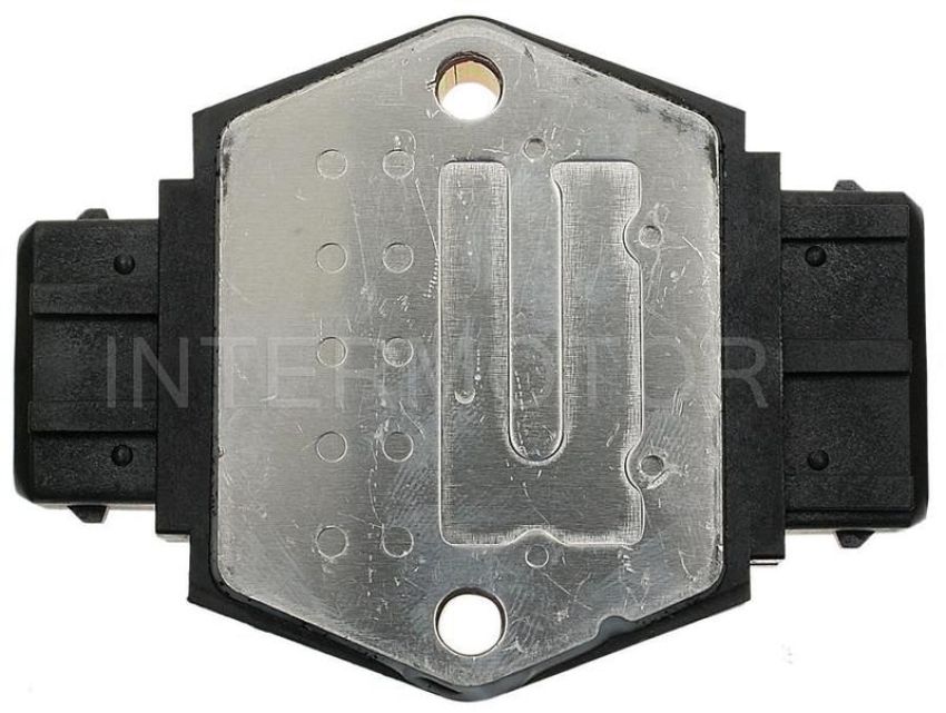Standard Ignition LX-928 Ignition Control Module