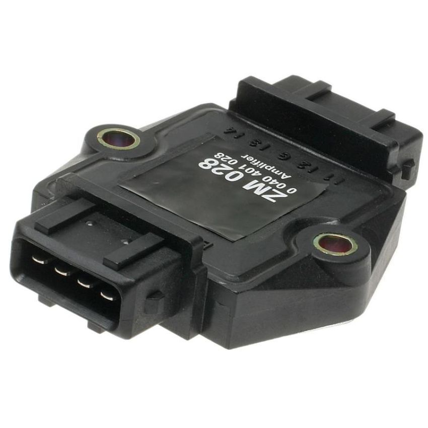 Standard Ignition LX-928 Ignition Control Module
