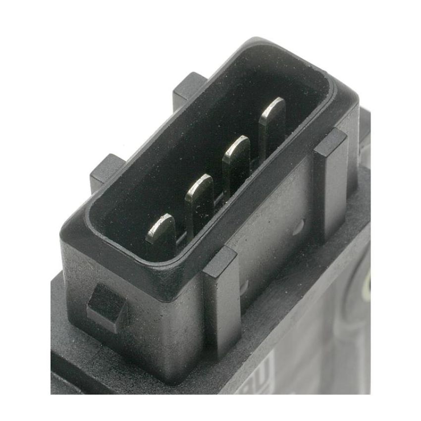Standard Ignition LX-928 Ignition Control Module