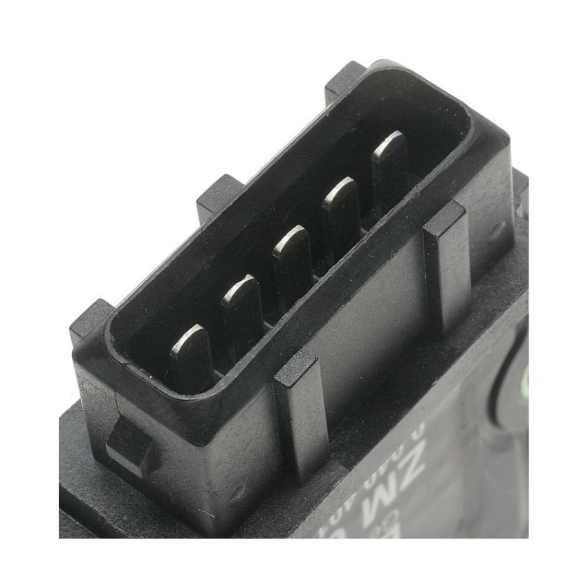 Standard Ignition LX-928 Ignition Control Module