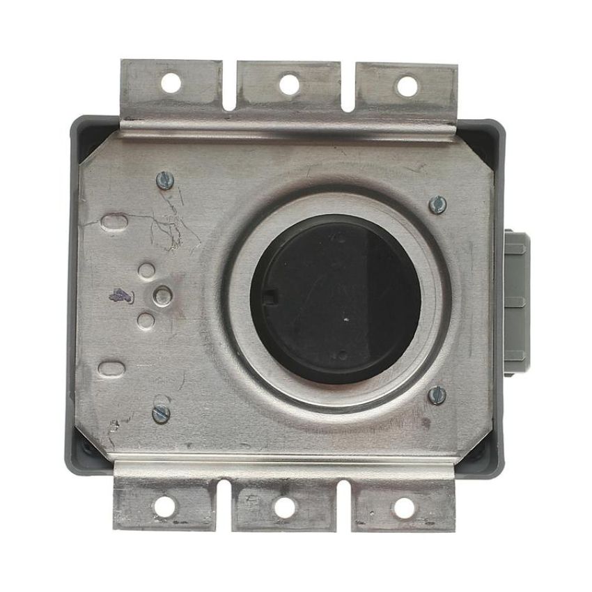 Standard Ignition LX-930 Ignition Control Module