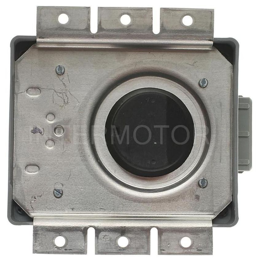 Standard Ignition LX-930 Ignition Control Module