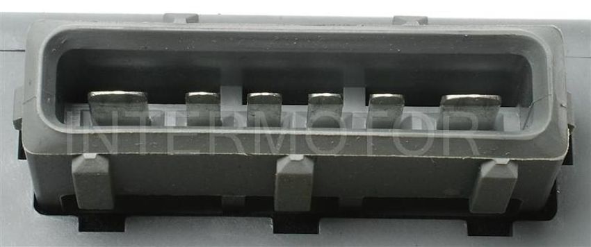 Standard Ignition LX-930 Ignition Control Module