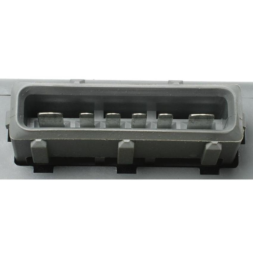 Standard Ignition LX-930 Ignition Control Module