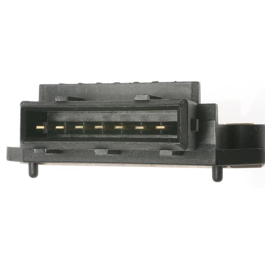 Standard Ignition LX-932 Ignition Control Module