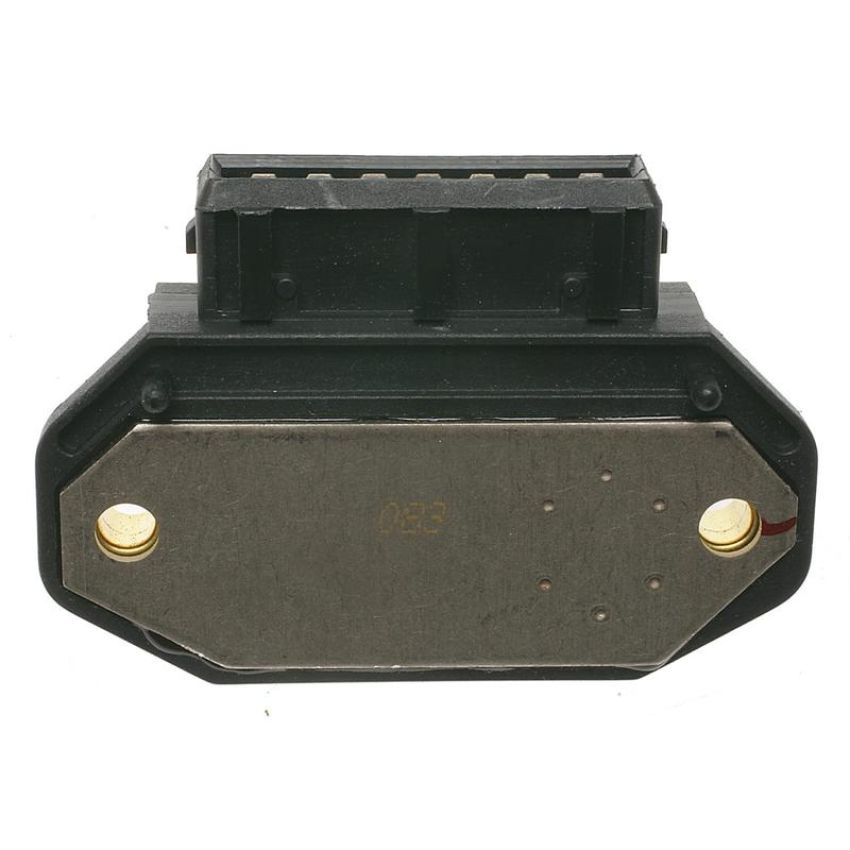 Standard Ignition LX-932 Ignition Control Module