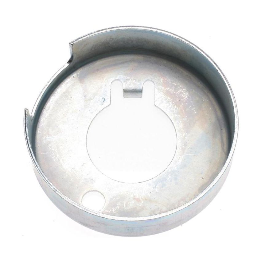 Standard Ignition LX-937 Camshaft Interrupter