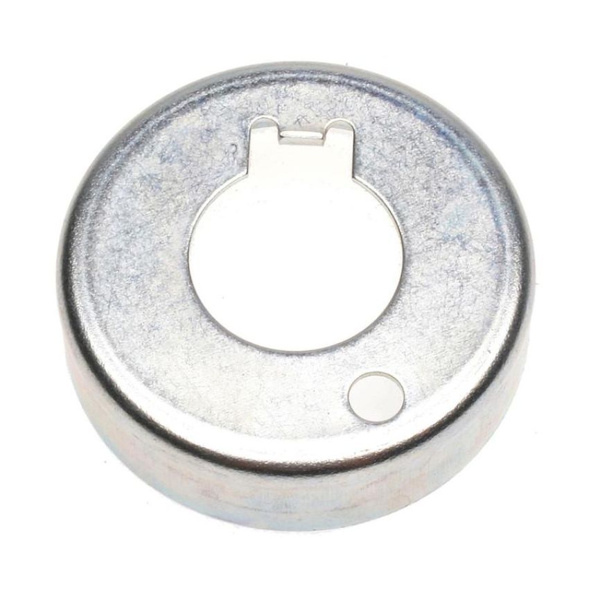 Standard Ignition LX-937 Camshaft Interrupter