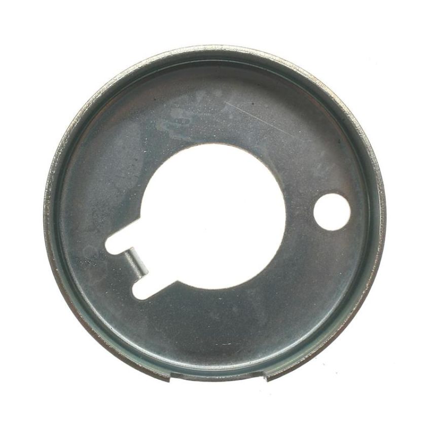 Standard Ignition LX-938 Camshaft Interrupter