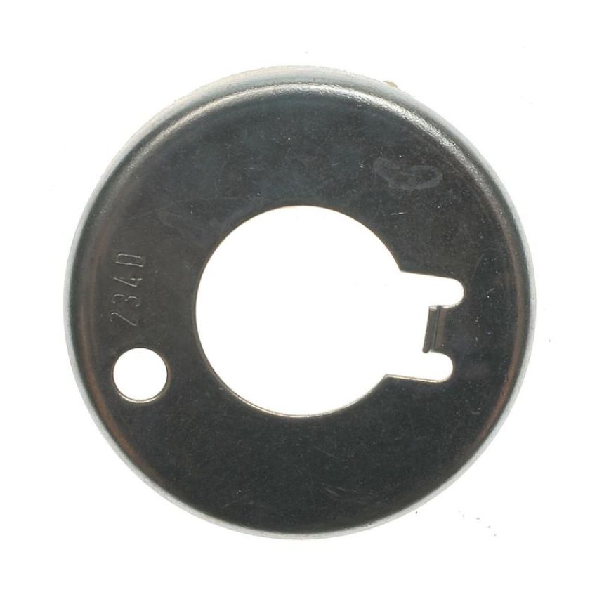 Standard Ignition LX-938 Camshaft Interrupter
