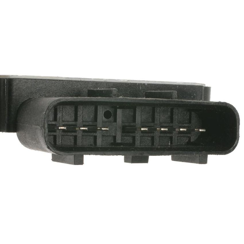 Standard Ignition LX-945 Ignition Control Module