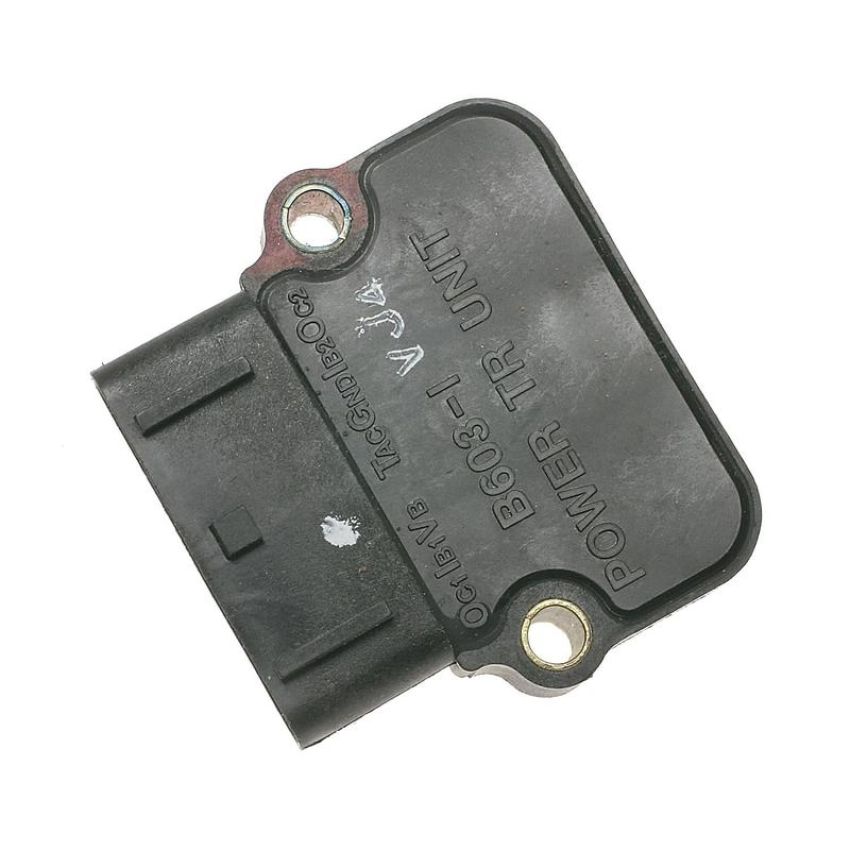 Standard Ignition LX-945 Ignition Control Module