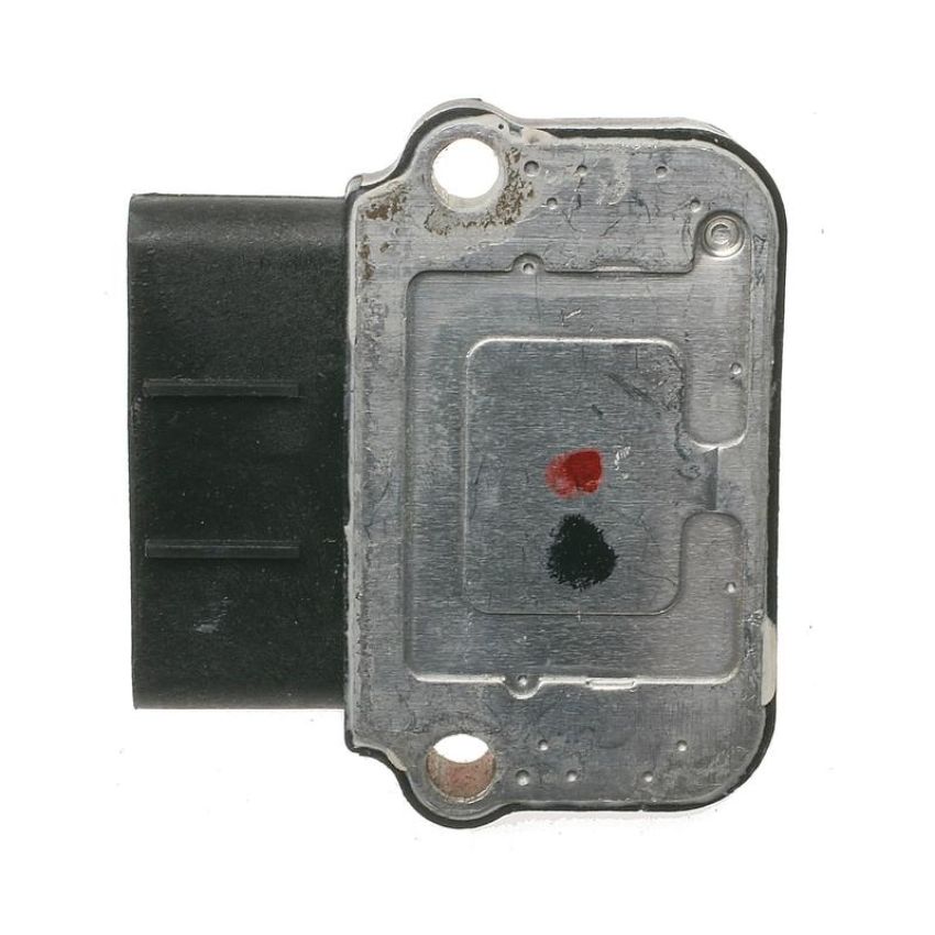 Standard Ignition LX-945 Ignition Control Module