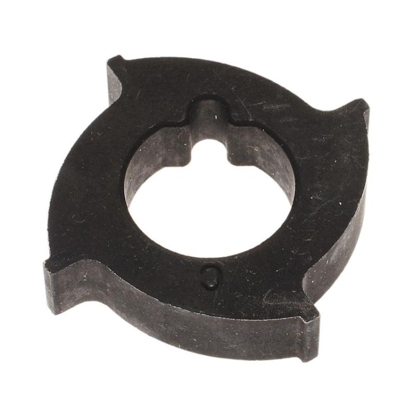 Standard Ignition LX-948 Distributor Reluctor
