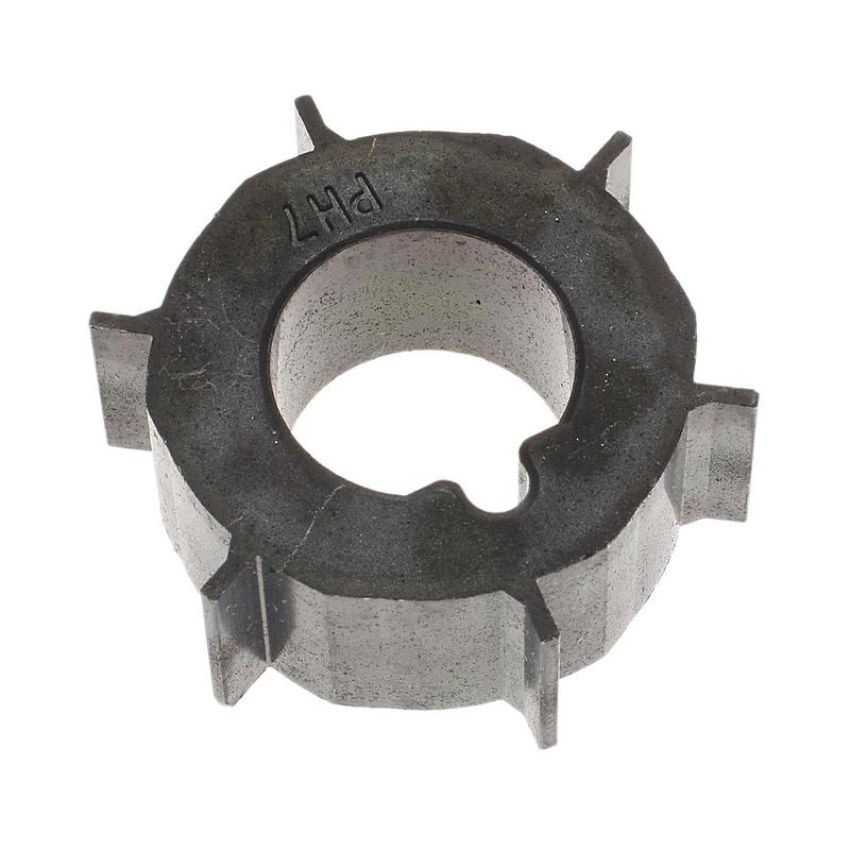 Standard Ignition LX-949 Distributor Reluctor