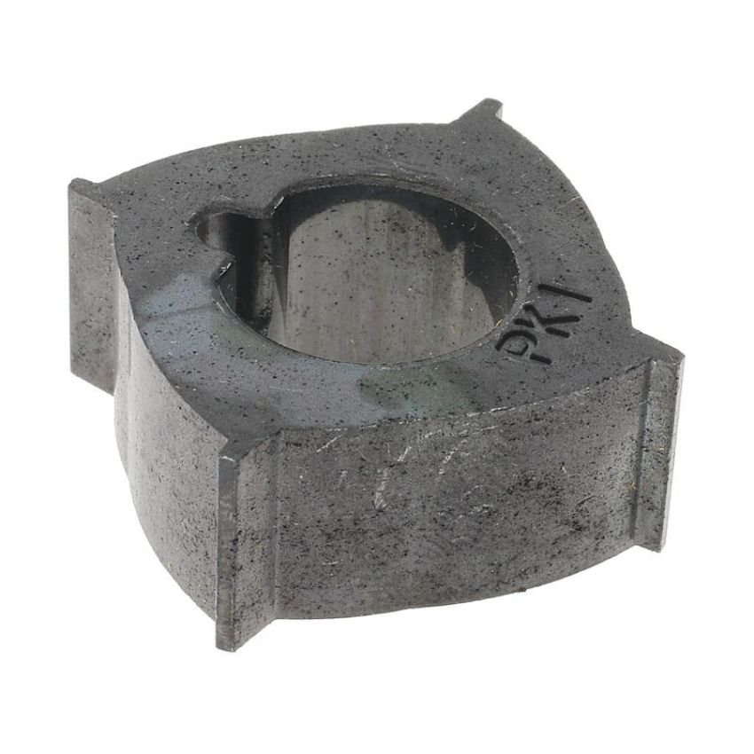 Standard Ignition LX-950 Distributor Reluctor