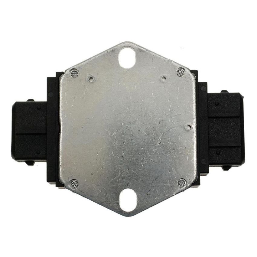 Standard Ignition LX-953 Ignition Control Module