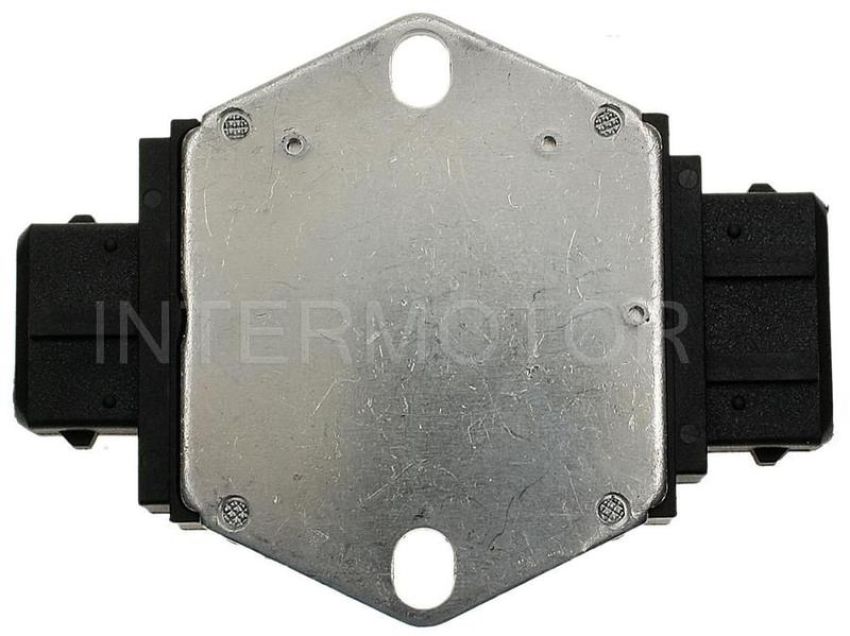 Standard Ignition LX-953 Ignition Control Module