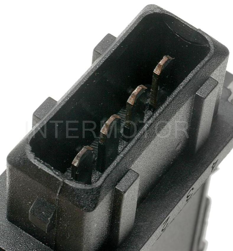 Standard Ignition LX-953 Ignition Control Module