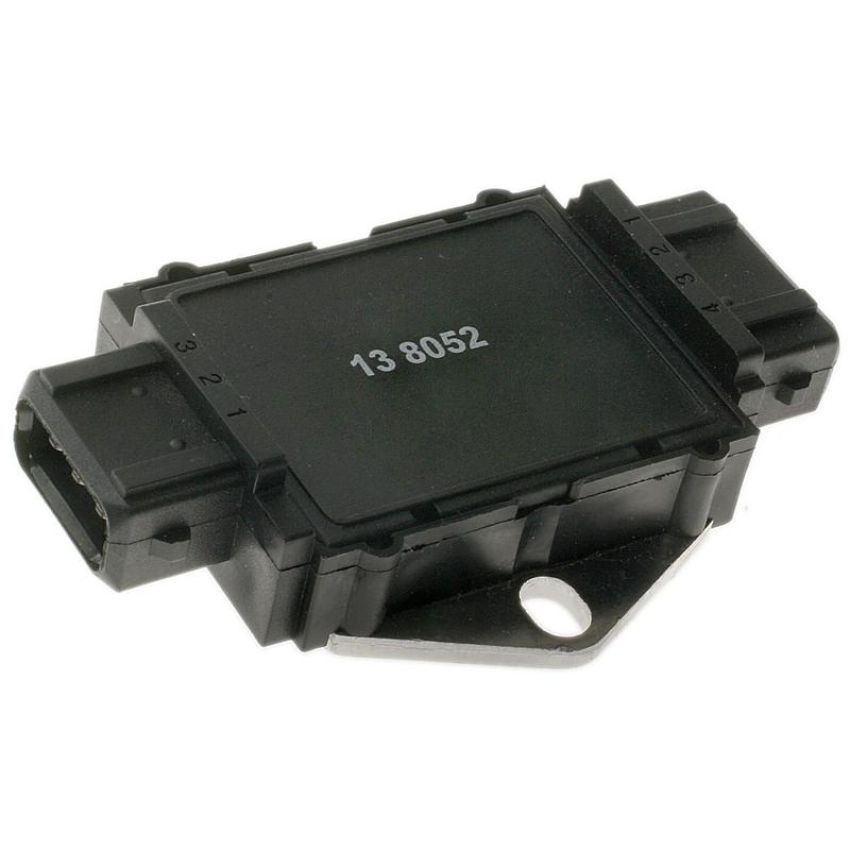 Standard Ignition LX-953 Ignition Control Module