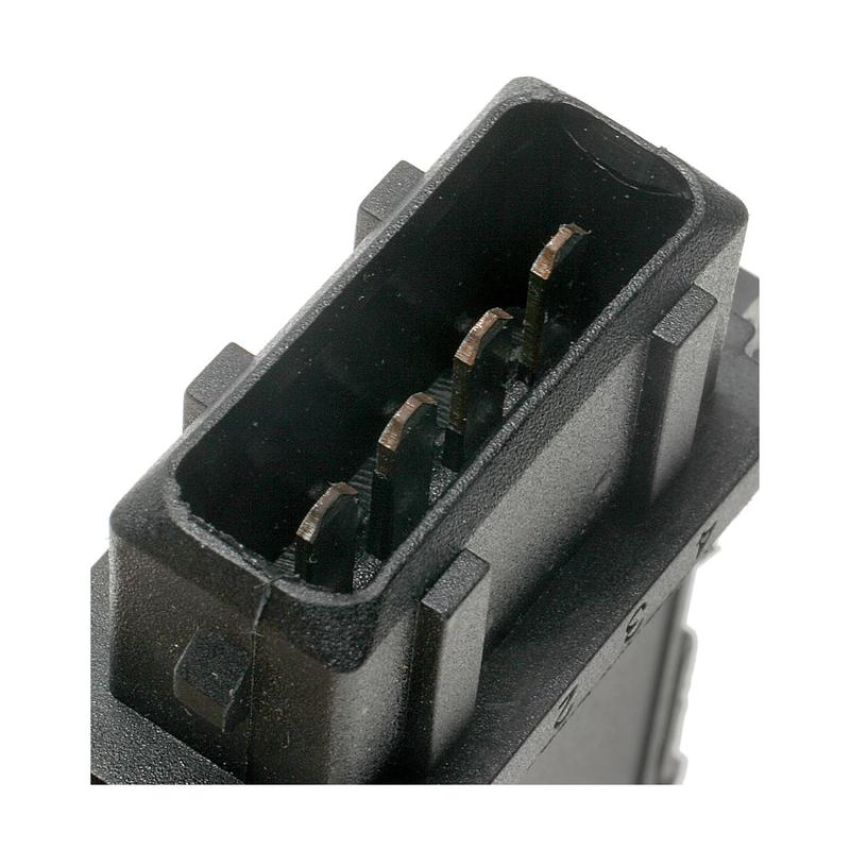 Standard Ignition LX-953 Ignition Control Module