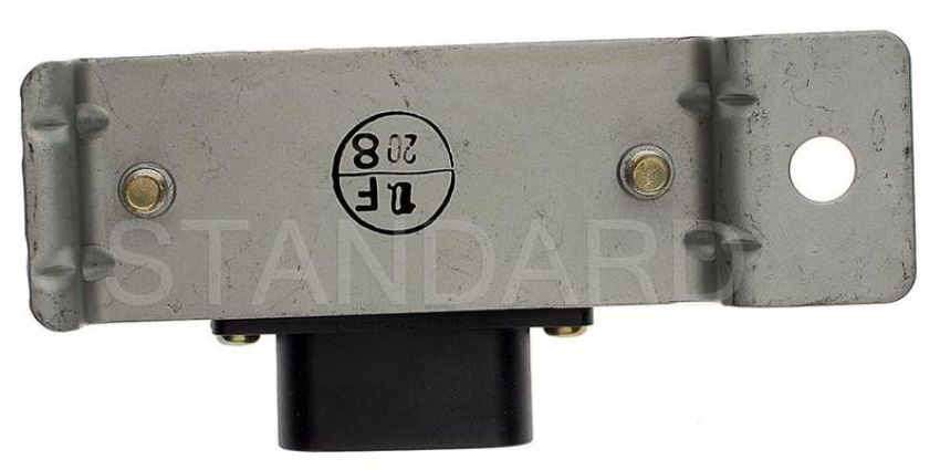 Standard Ignition LX-958 Ignition Control Module