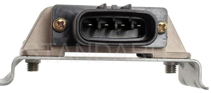 Standard Ignition LX-958 Ignition Control Module