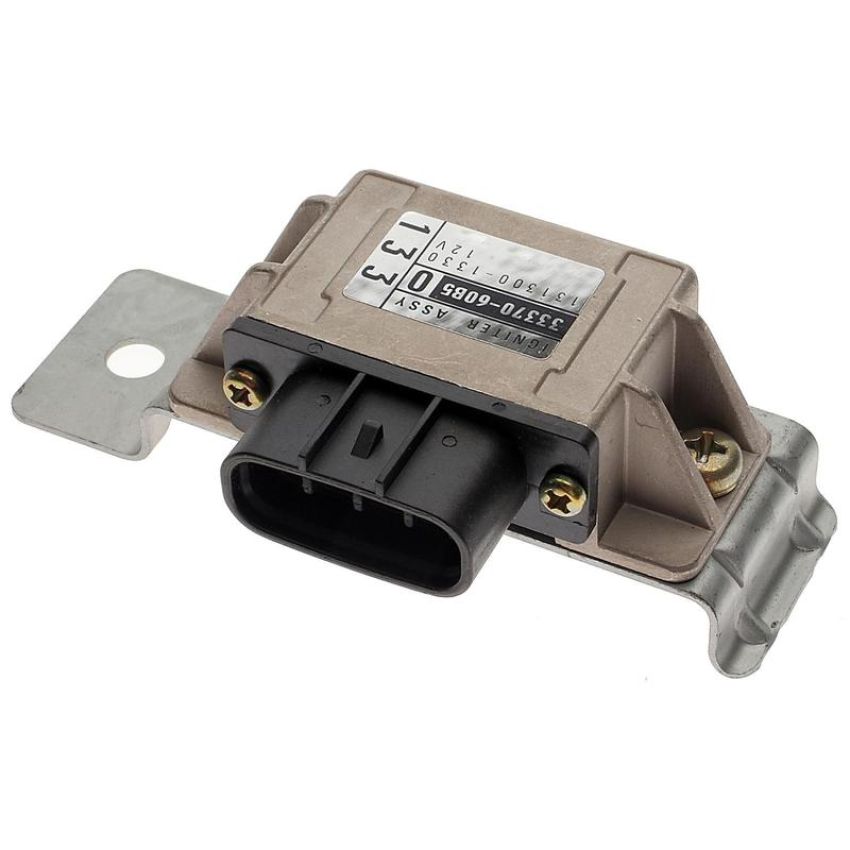 Standard Ignition LX-958 Ignition Control Module