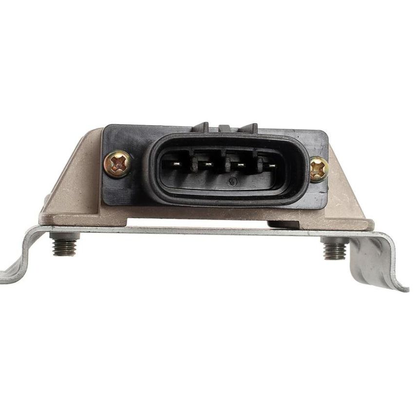 Standard Ignition LX-958 Ignition Control Module