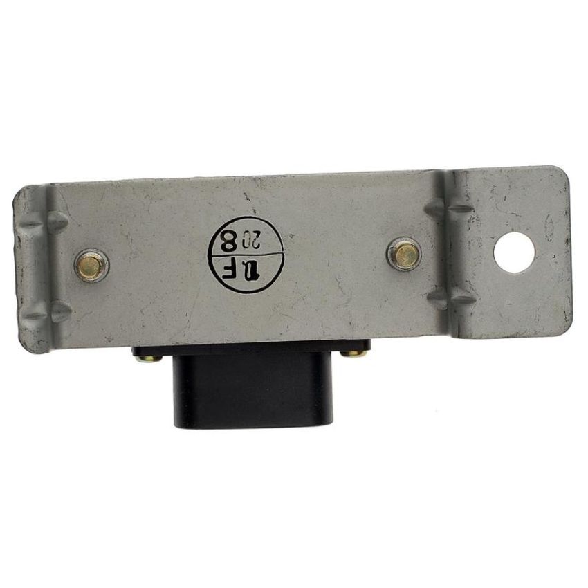 Standard Ignition LX-958 Ignition Control Module