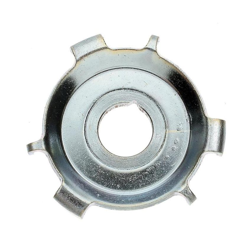 Standard Ignition LX-962 Distributor Reluctor